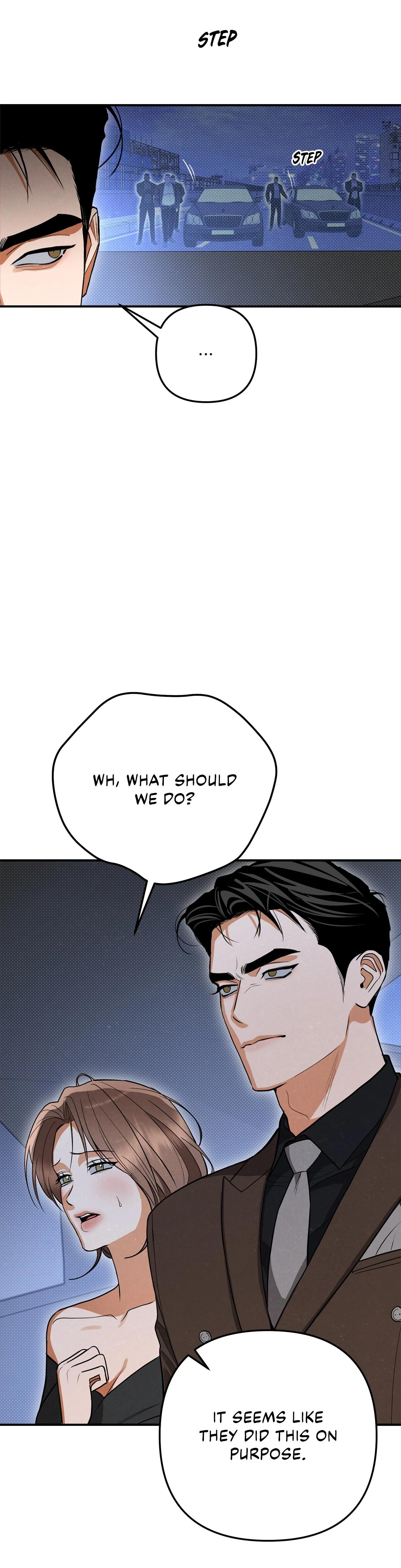 Absolute Threshold chapter 81 page 21