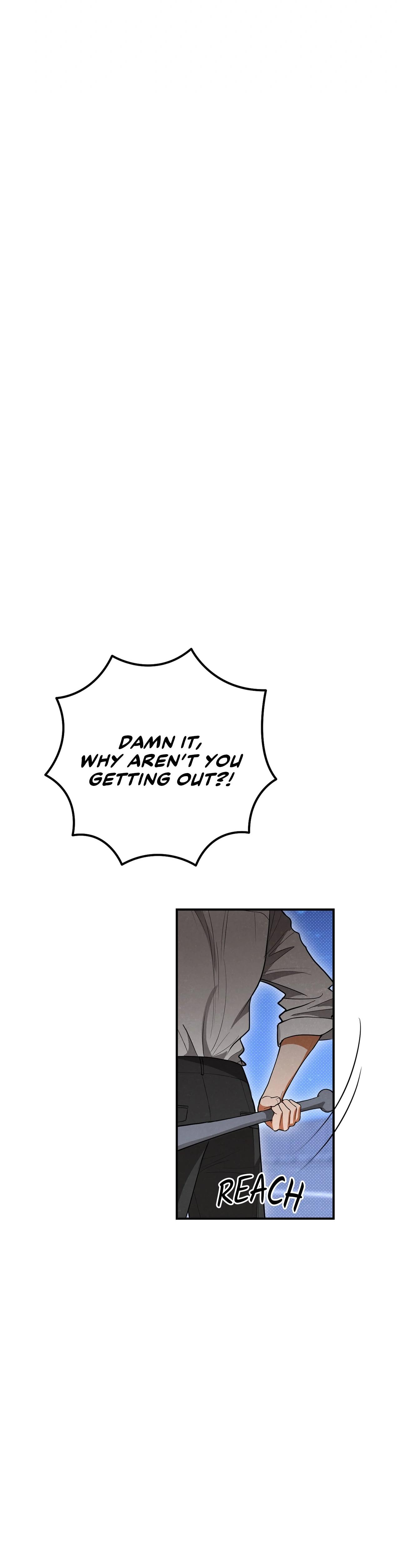 Absolute Threshold chapter 81 page 22