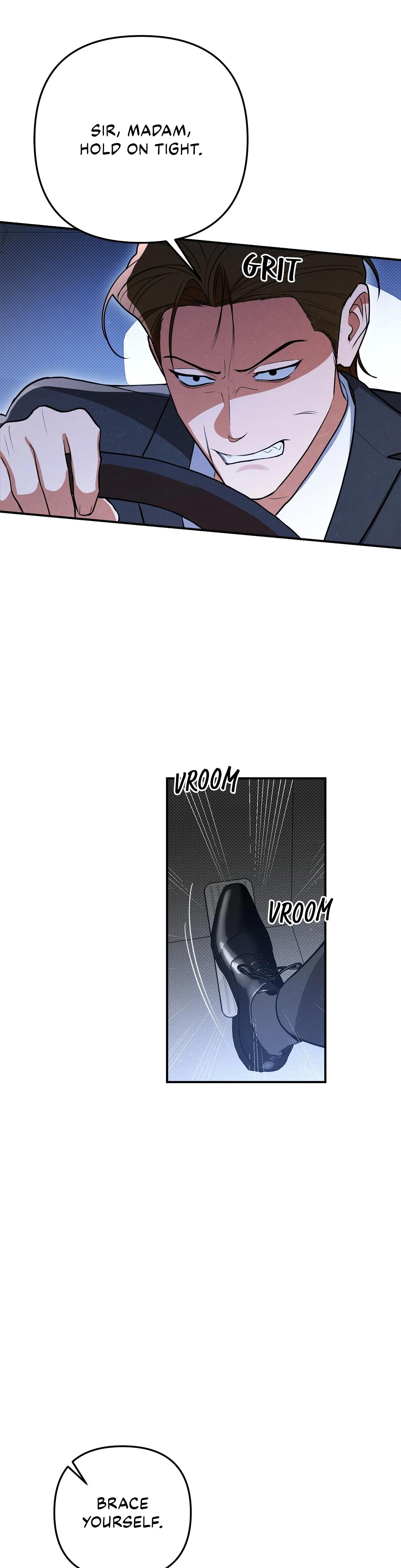 Absolute Threshold chapter 81 page 23