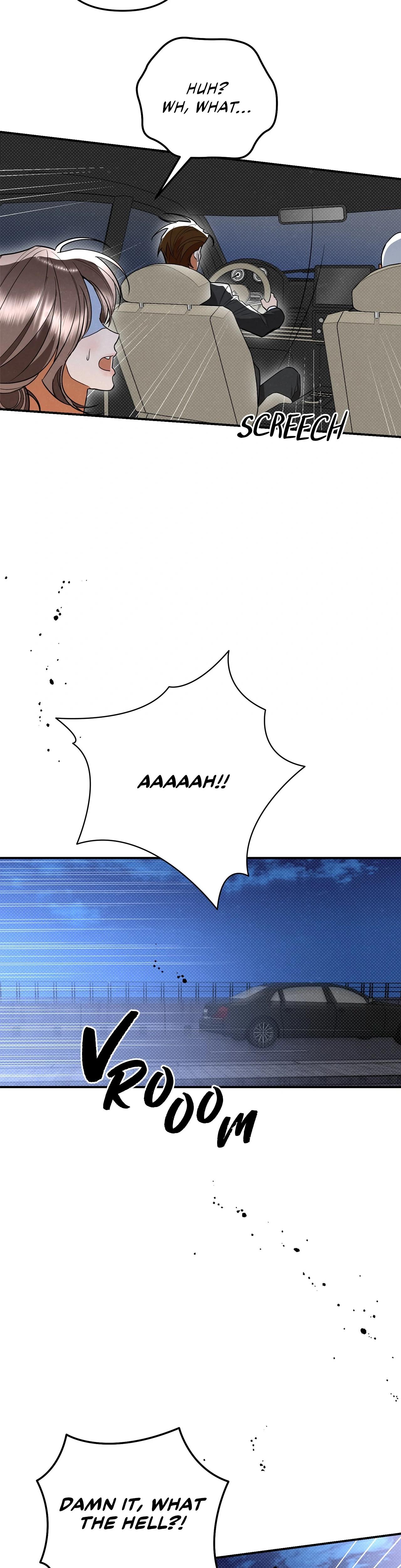 Absolute Threshold chapter 81 page 24