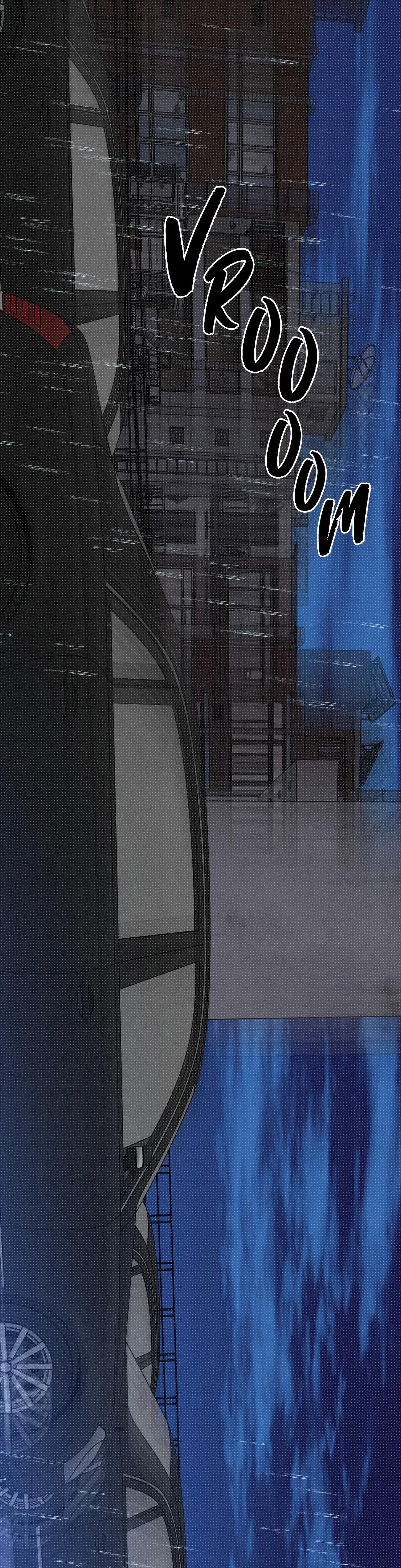 Absolute Threshold chapter 81 page 30