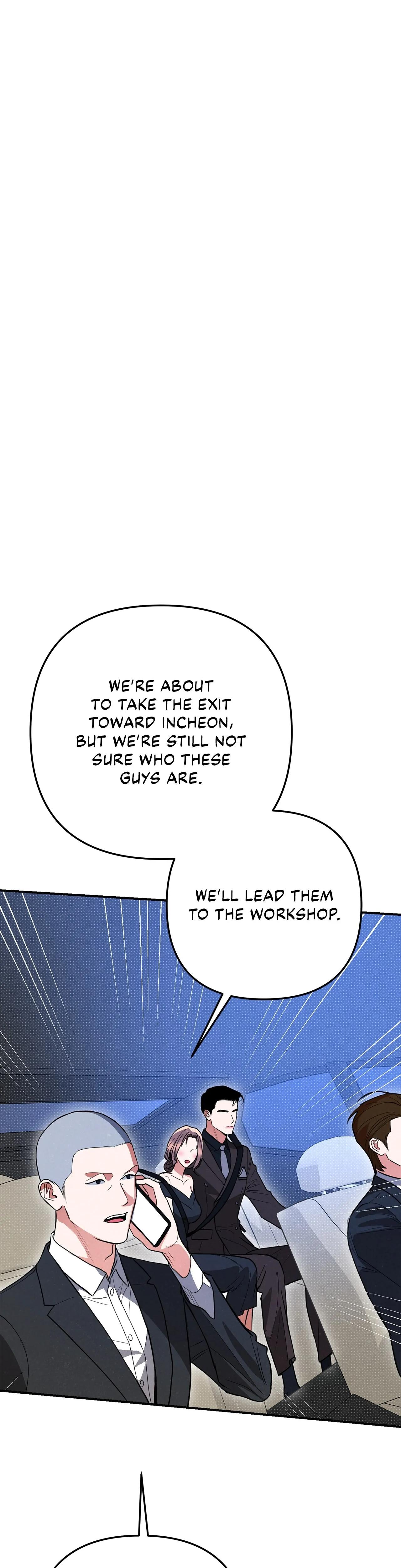 Absolute Threshold chapter 81 page 32