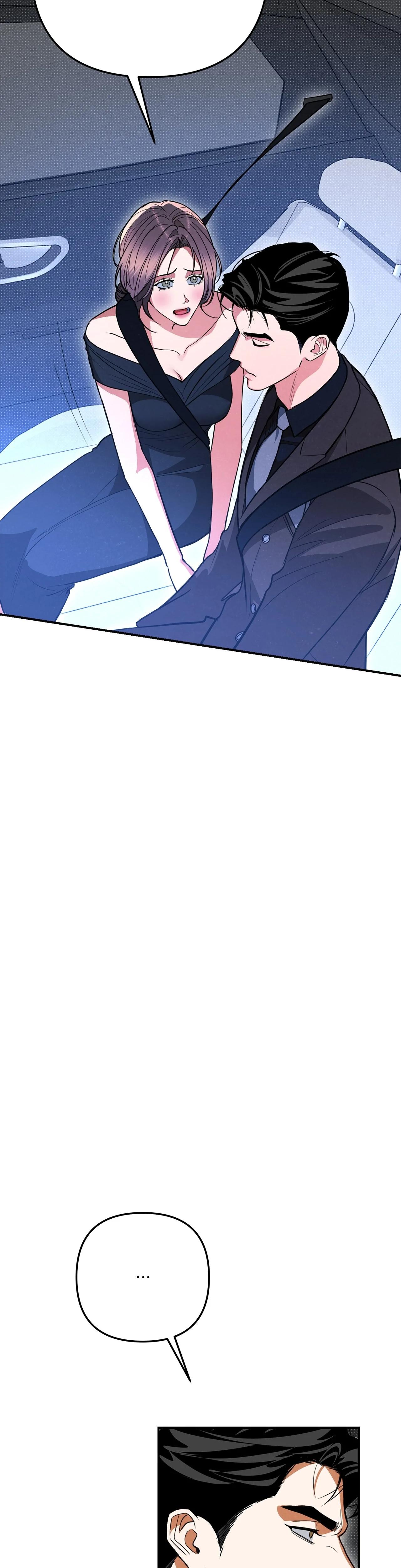 Absolute Threshold chapter 81 page 34