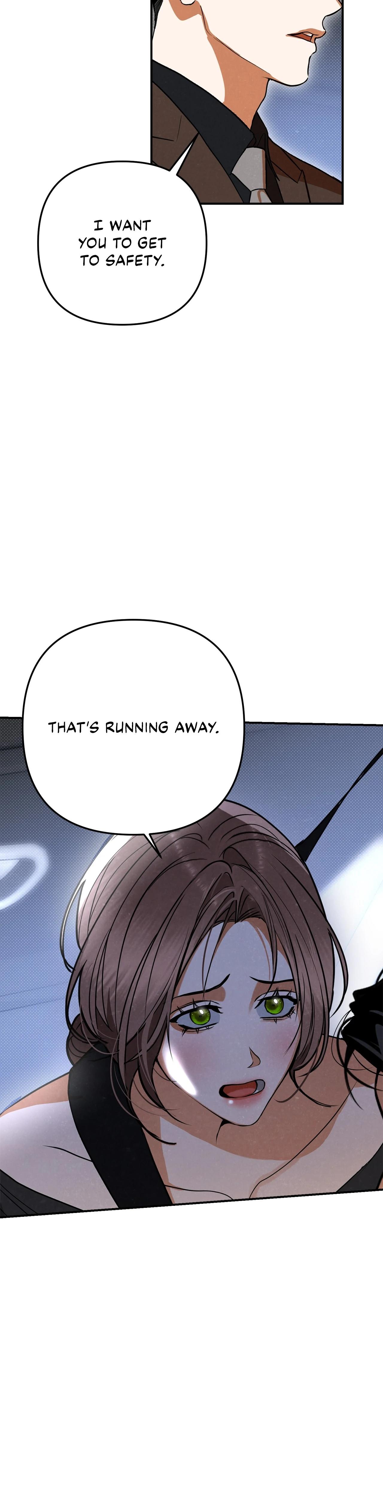 Absolute Threshold chapter 81 page 35