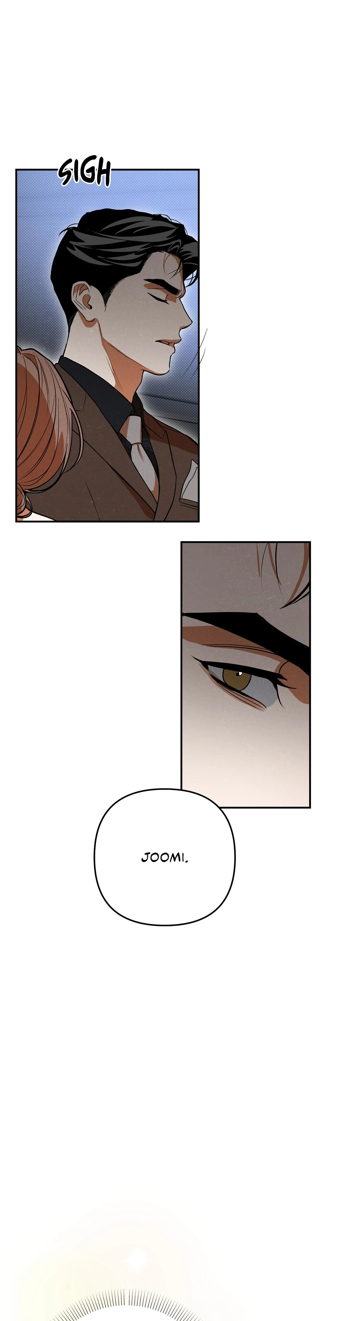 Absolute Threshold chapter 81 page 36