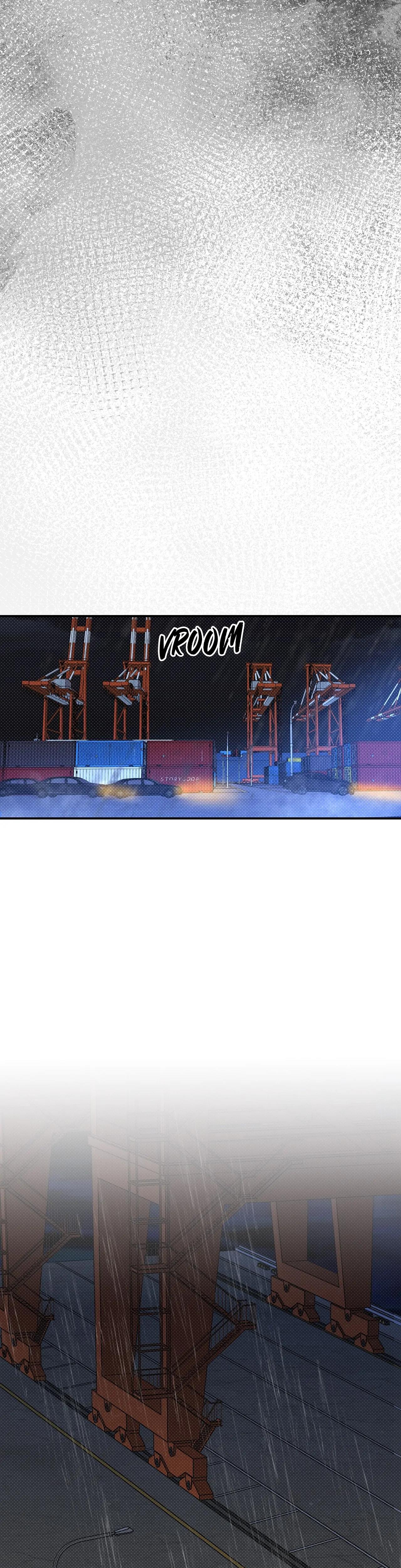 Absolute Threshold chapter 81 page 41