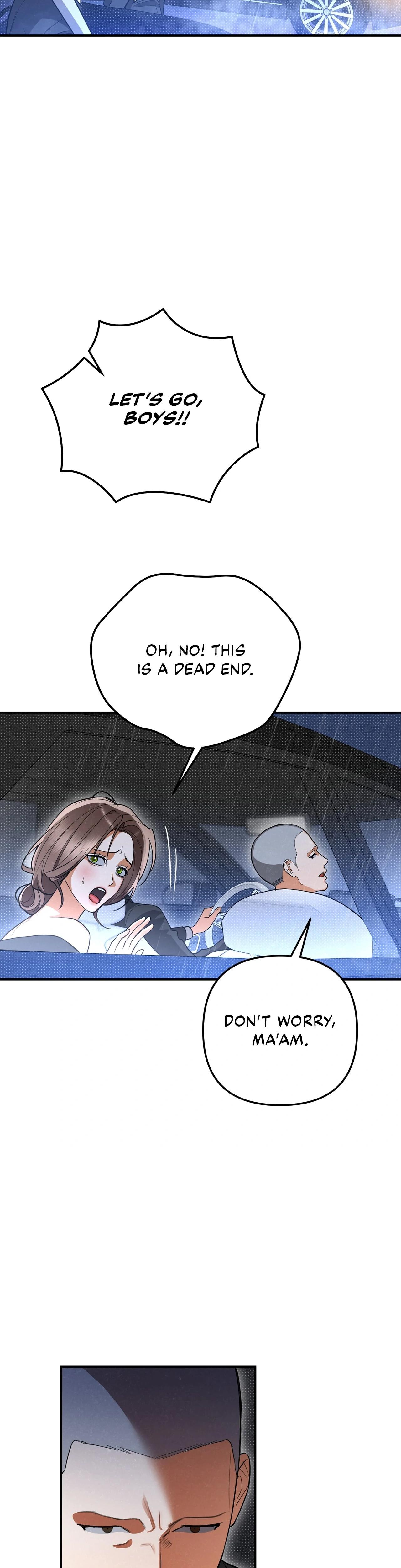 Absolute Threshold chapter 82 page 3