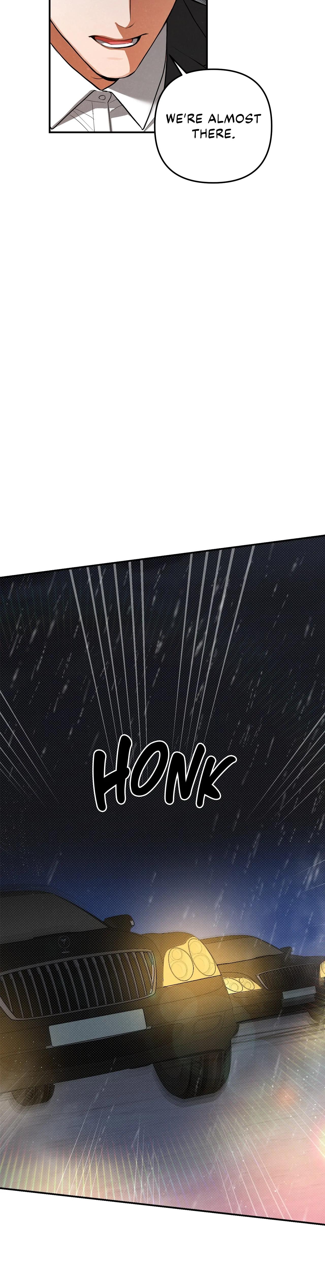Absolute Threshold chapter 82 page 4
