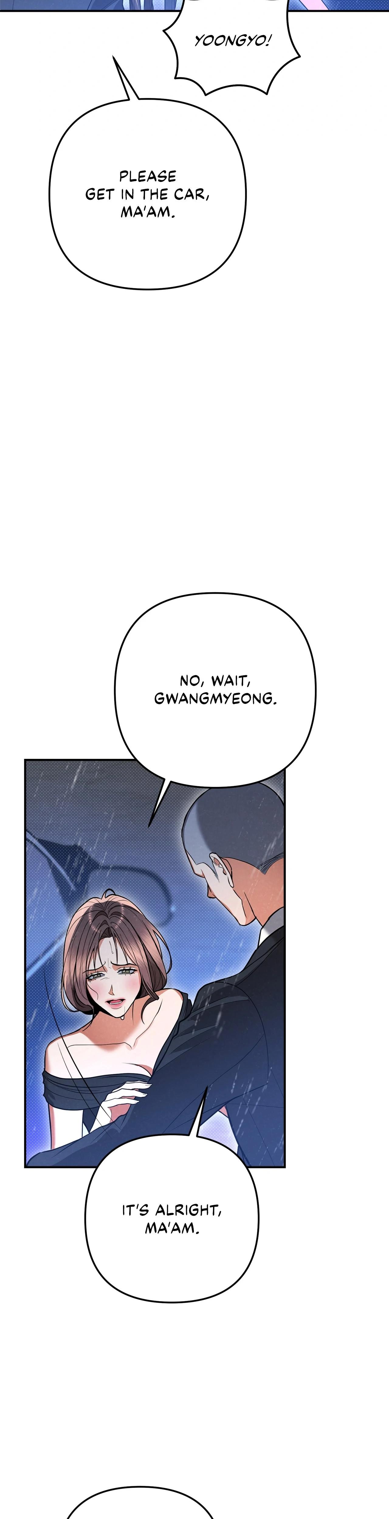 Absolute Threshold chapter 82 page 7