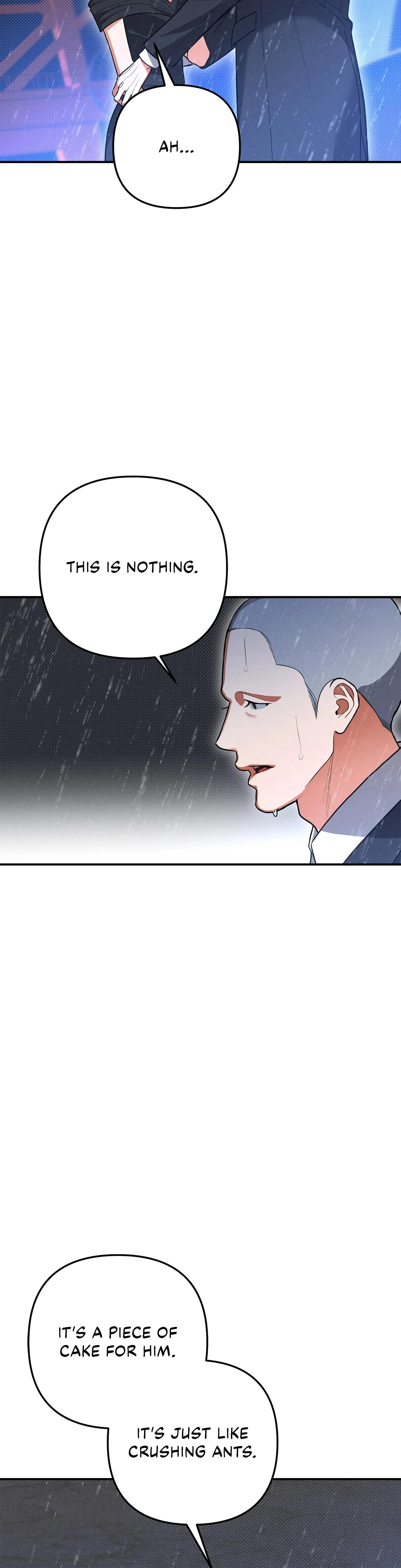 Absolute Threshold chapter 82 page 9