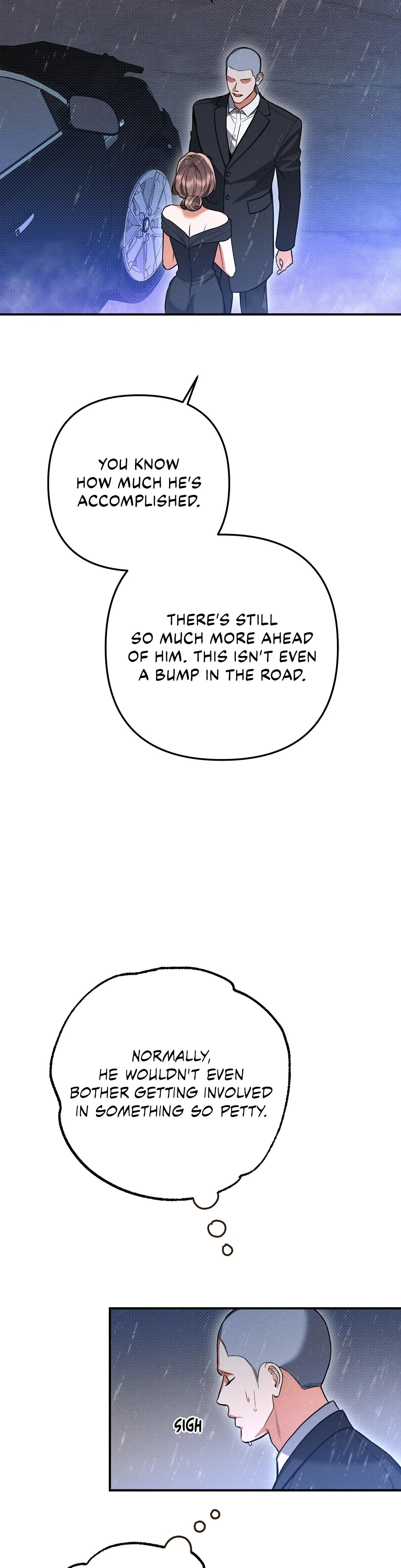Absolute Threshold chapter 82 page 10