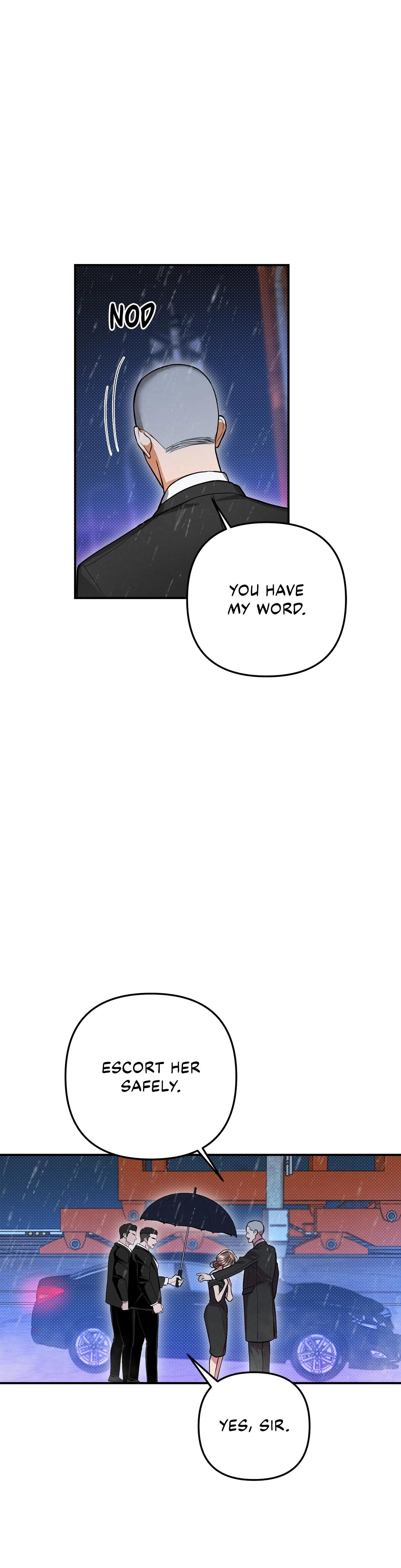 Absolute Threshold chapter 82 page 13