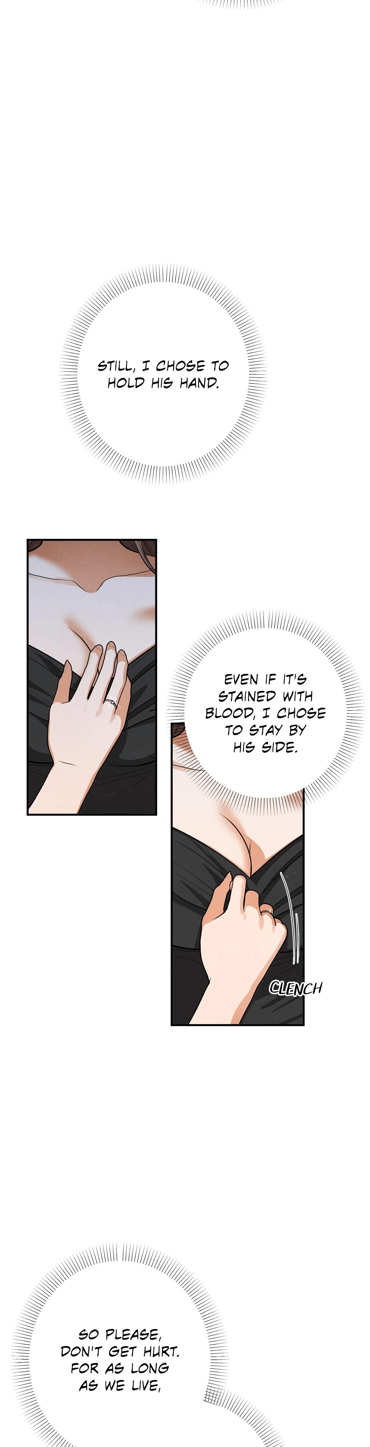 Absolute Threshold chapter 82 page 17