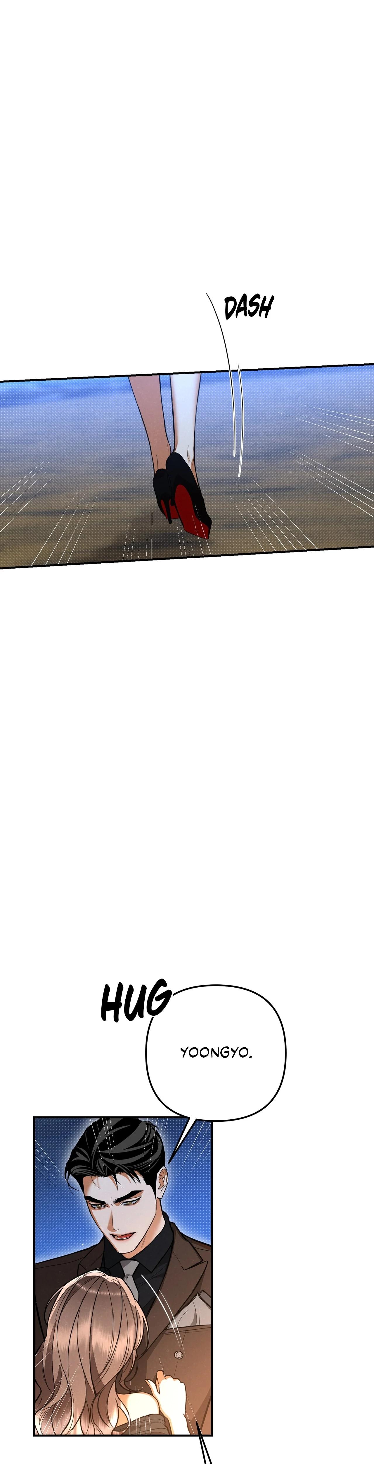 Absolute Threshold chapter 82 page 21