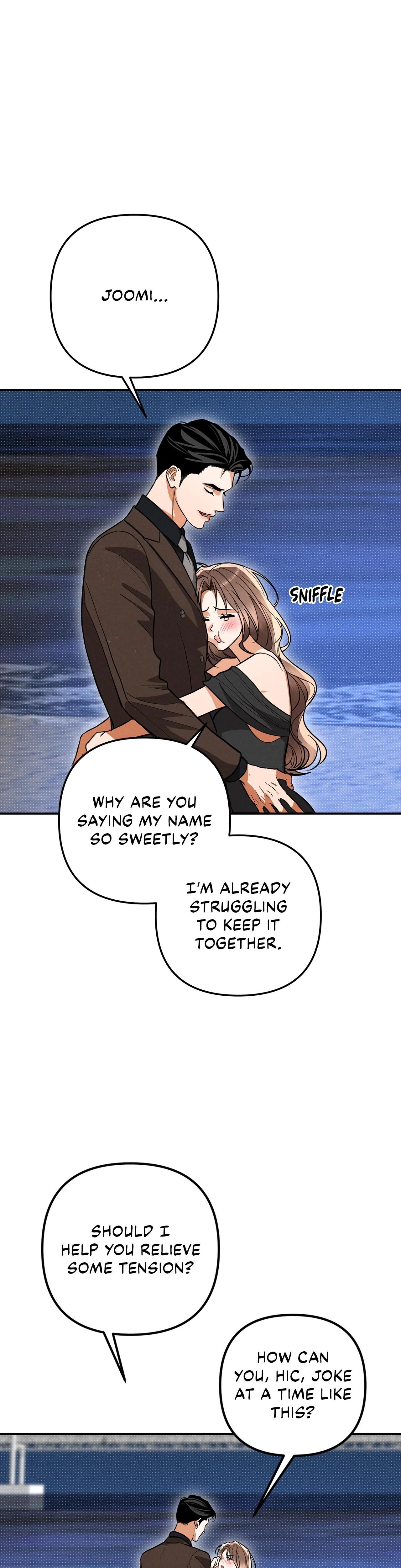Absolute Threshold chapter 82 page 26