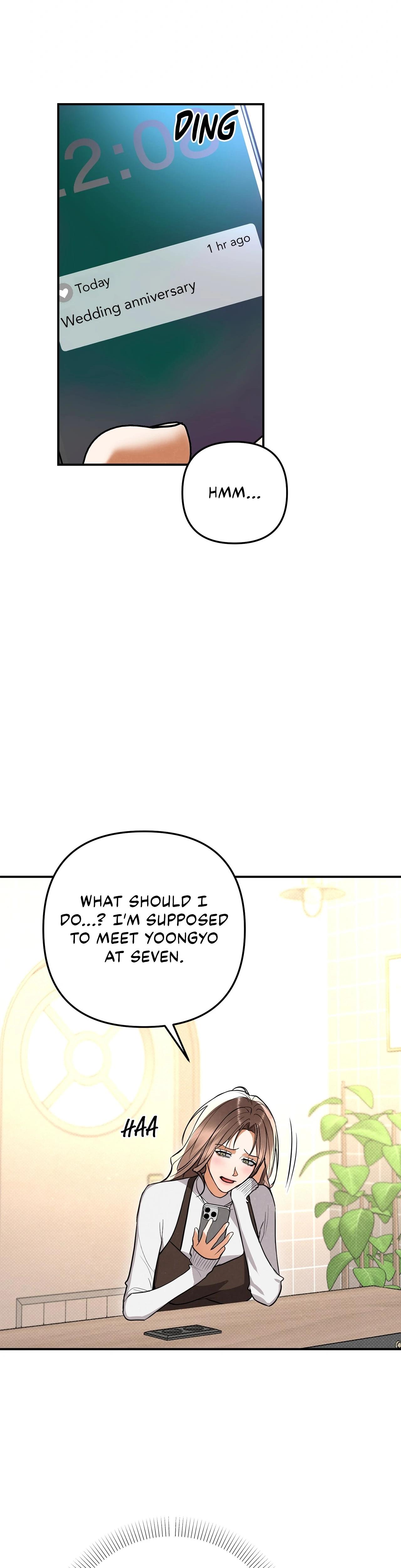 Absolute Threshold chapter 82 page 33