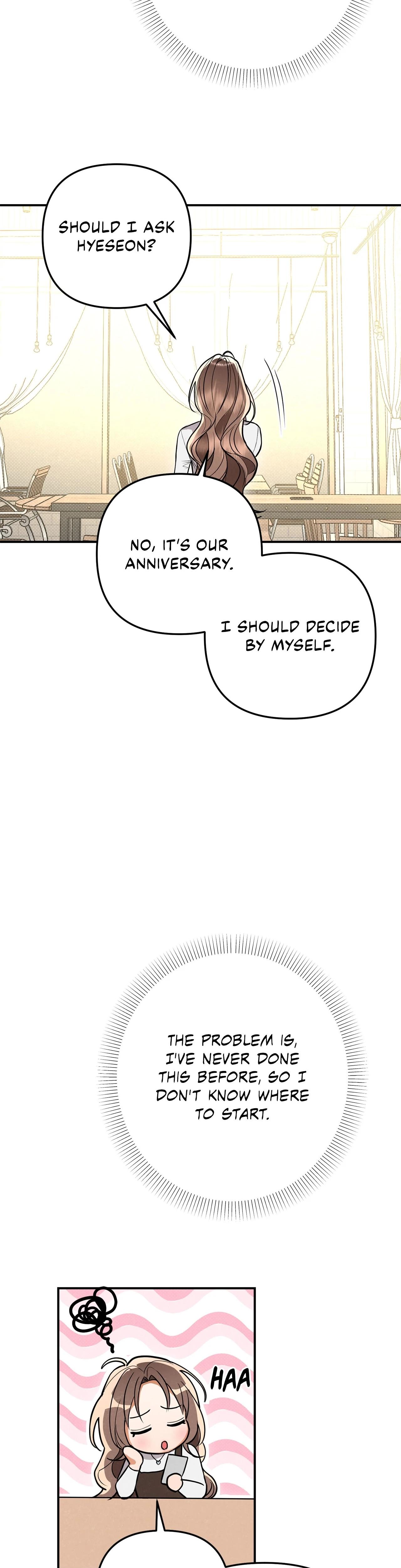 Absolute Threshold chapter 82 page 35