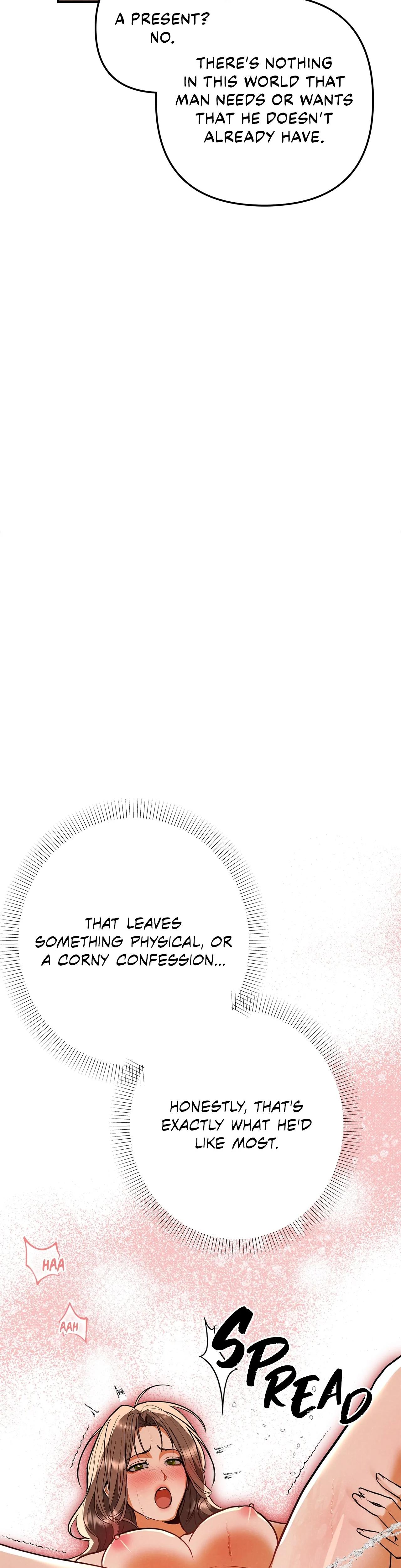 Absolute Threshold chapter 82 page 36