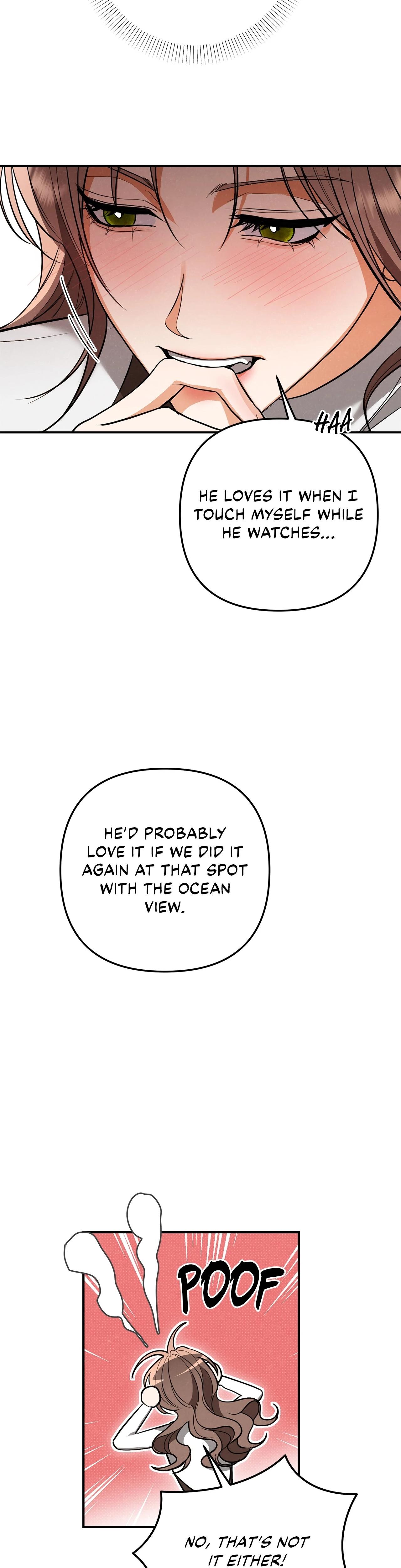Absolute Threshold chapter 82 page 39