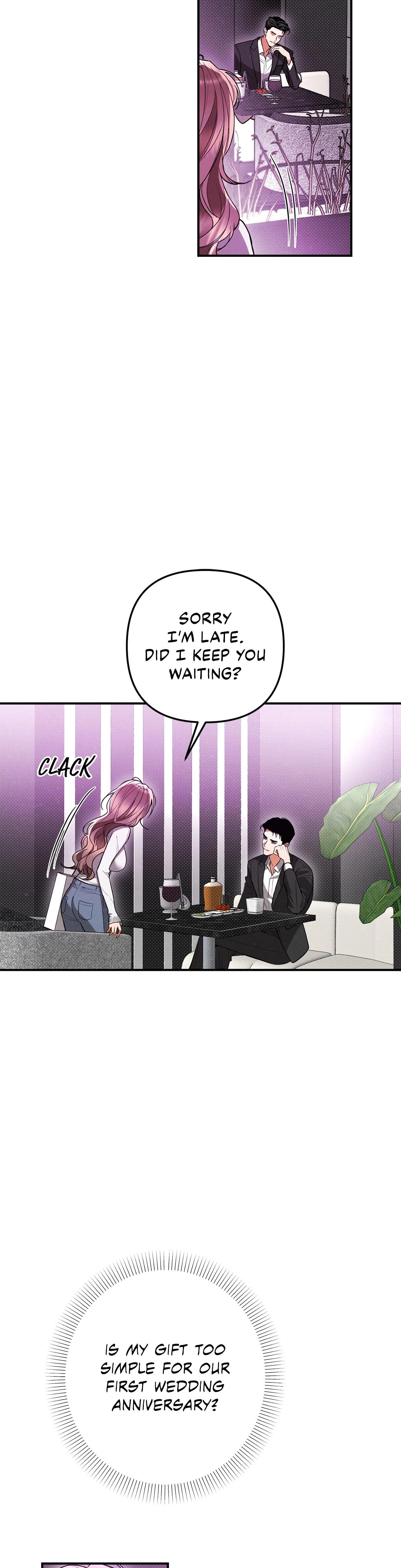 Absolute Threshold chapter 83 page 6