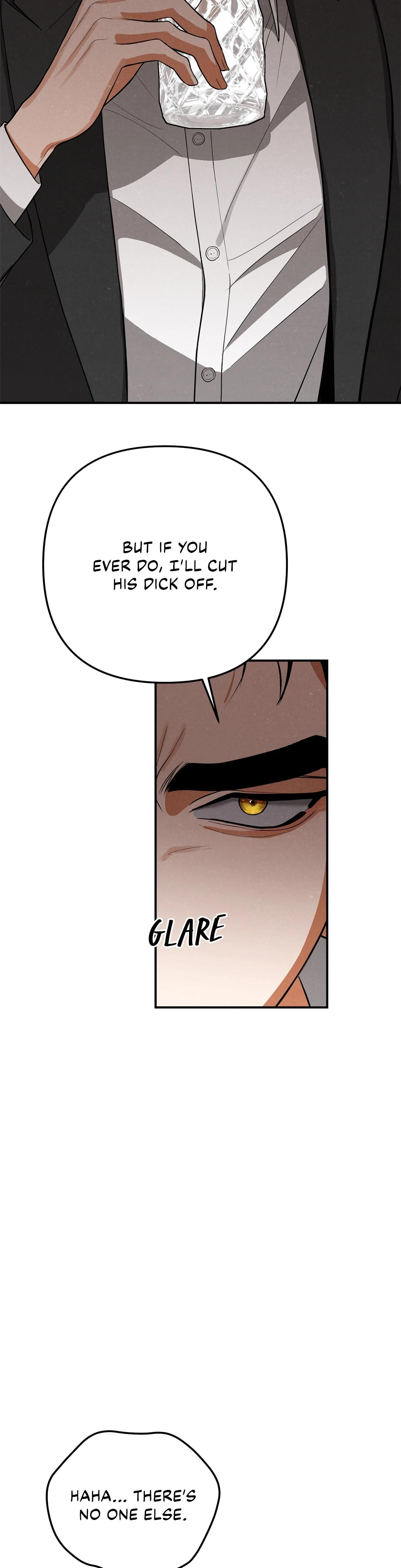 Absolute Threshold chapter 83 page 11