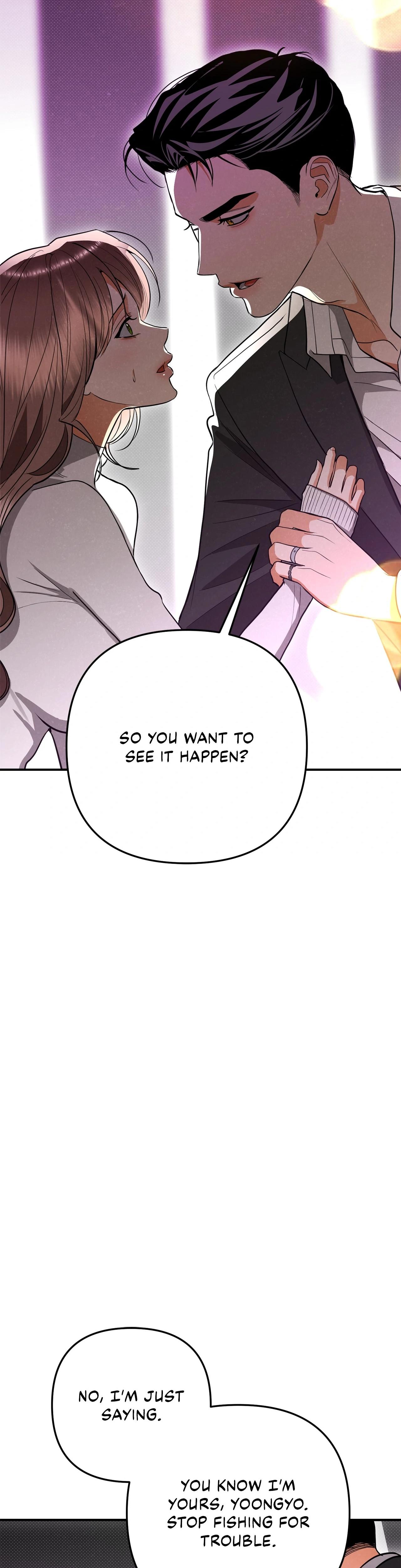 Absolute Threshold chapter 83 page 15