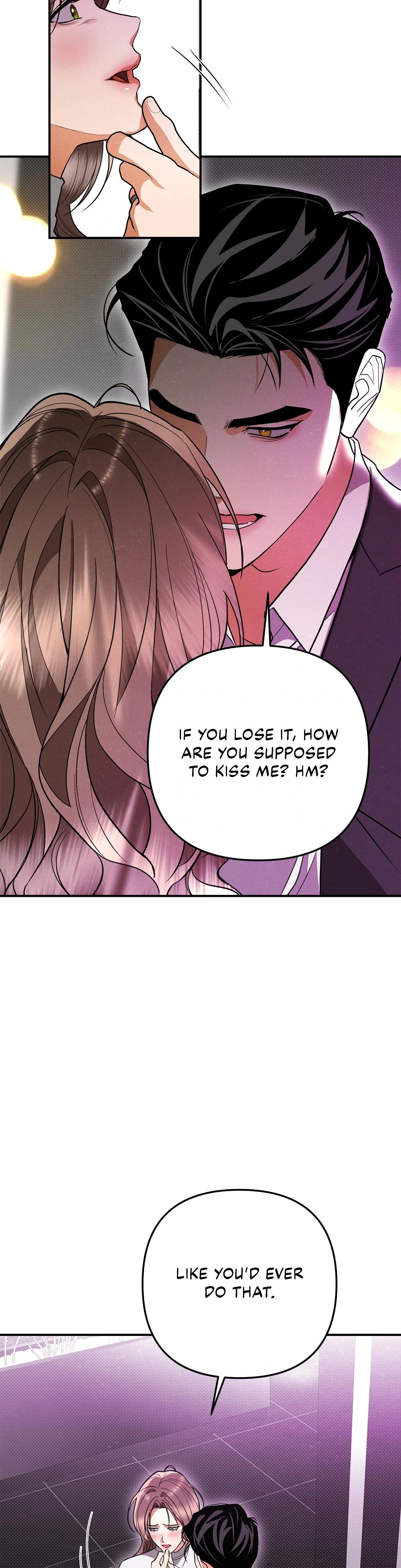 Absolute Threshold chapter 83 page 18