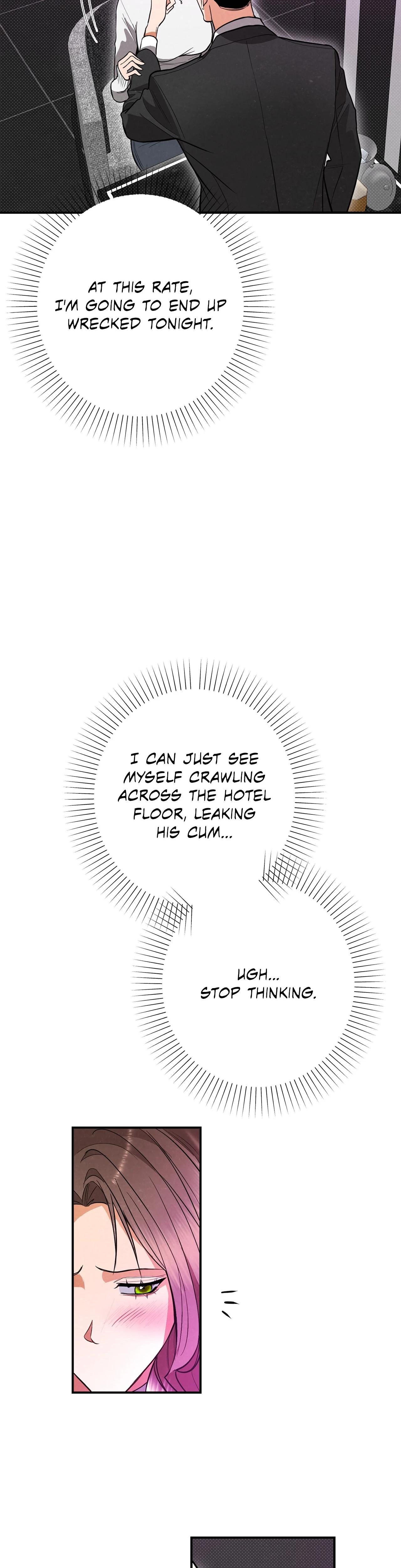 Absolute Threshold chapter 83 page 19