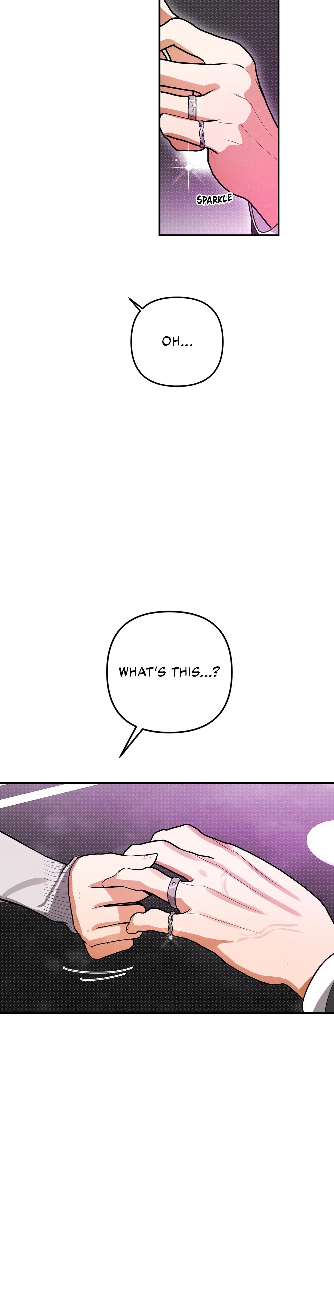 Absolute Threshold chapter 83 page 20