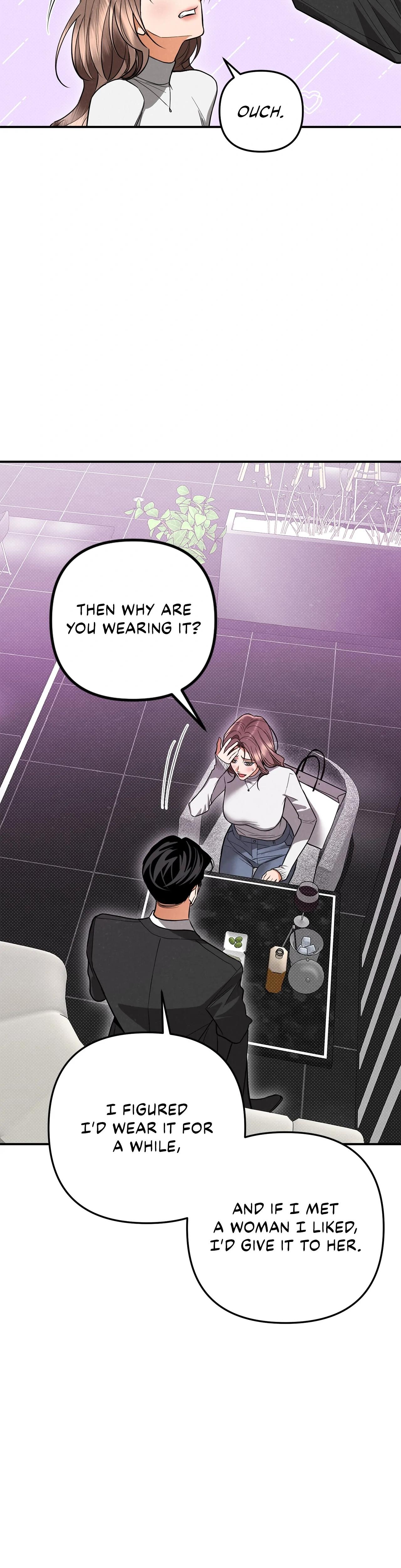 Absolute Threshold chapter 83 page 23