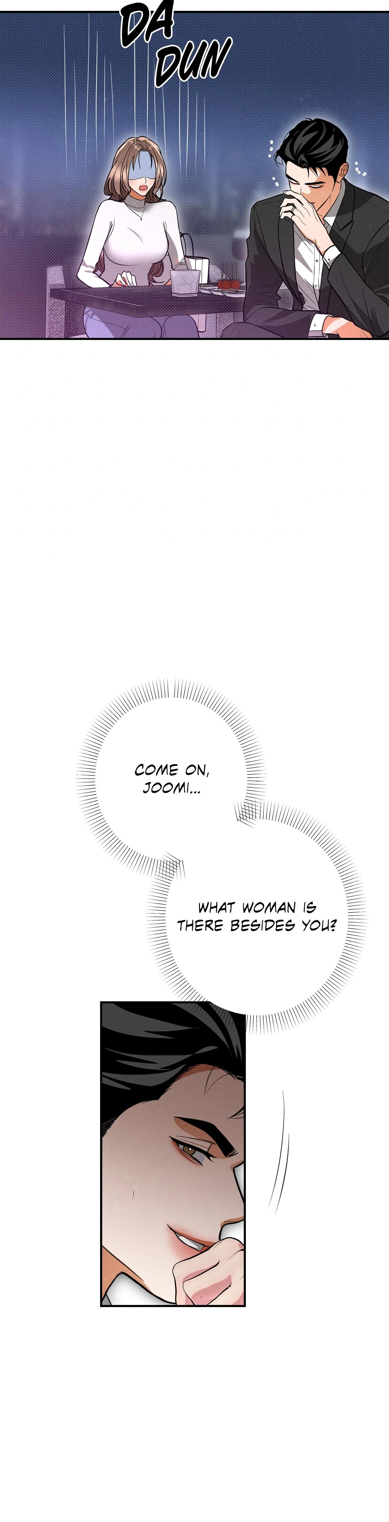 Absolute Threshold chapter 83 page 25