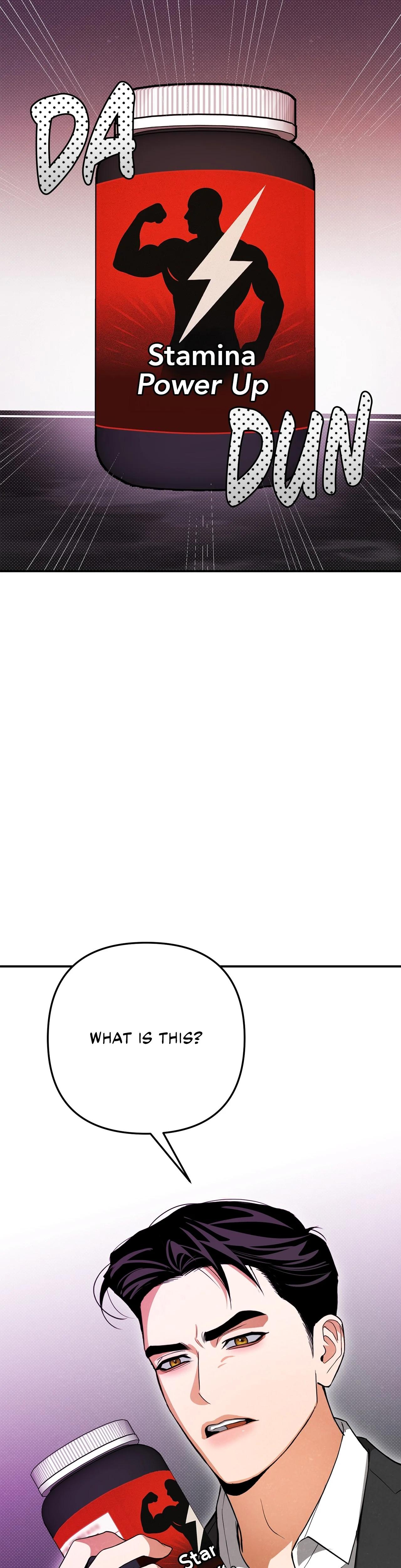 Absolute Threshold chapter 83 page 33