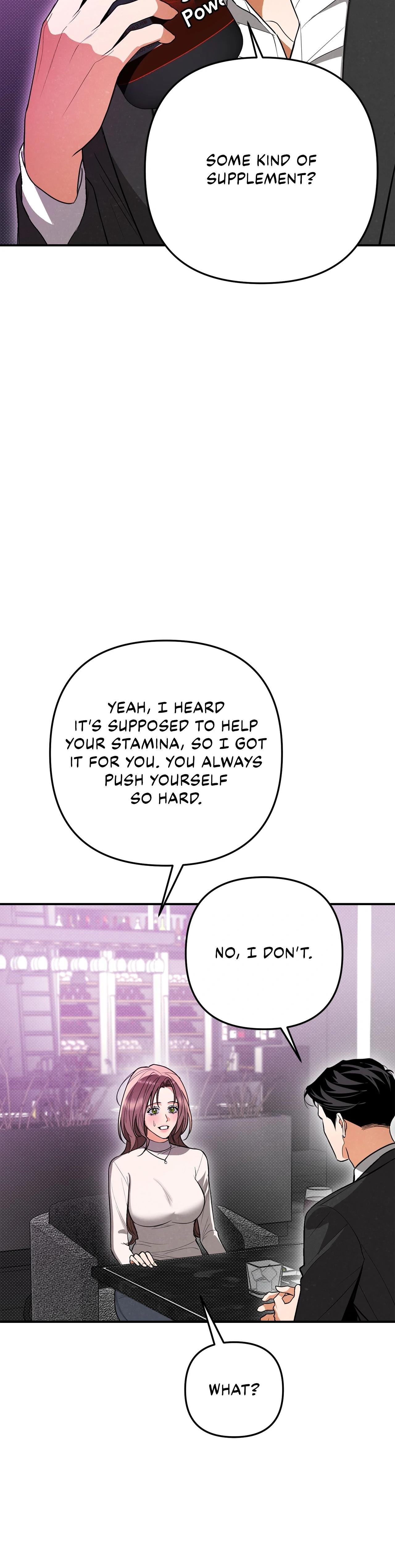 Absolute Threshold chapter 83 page 34