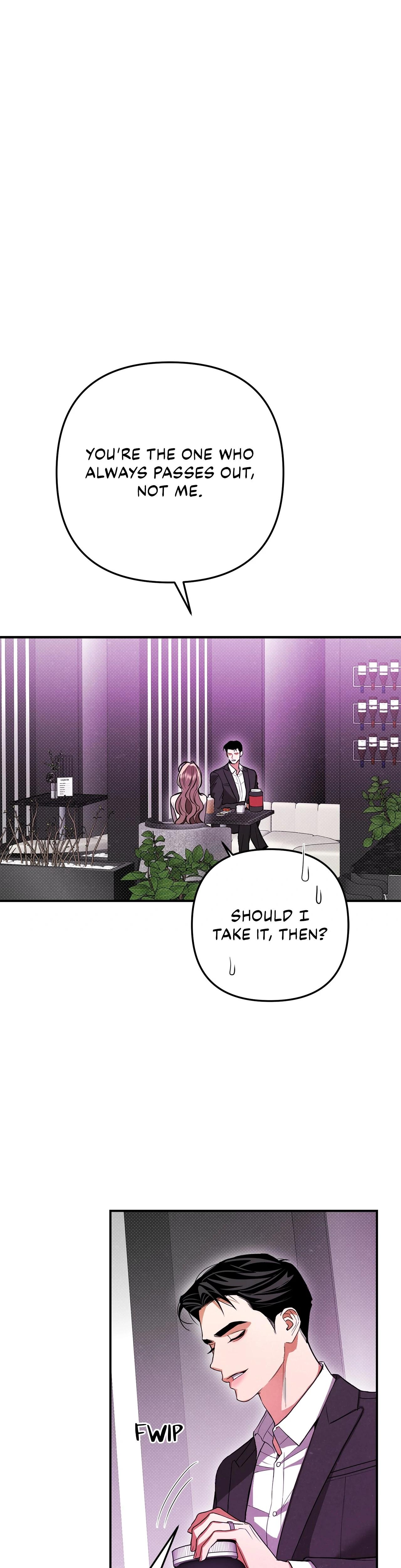 Absolute Threshold chapter 83 page 35