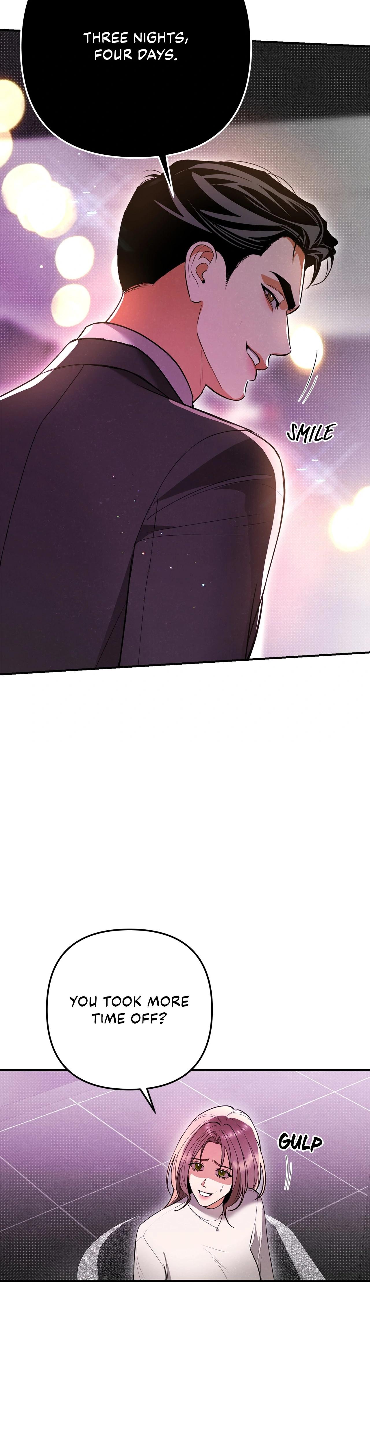 Absolute Threshold chapter 83 page 37