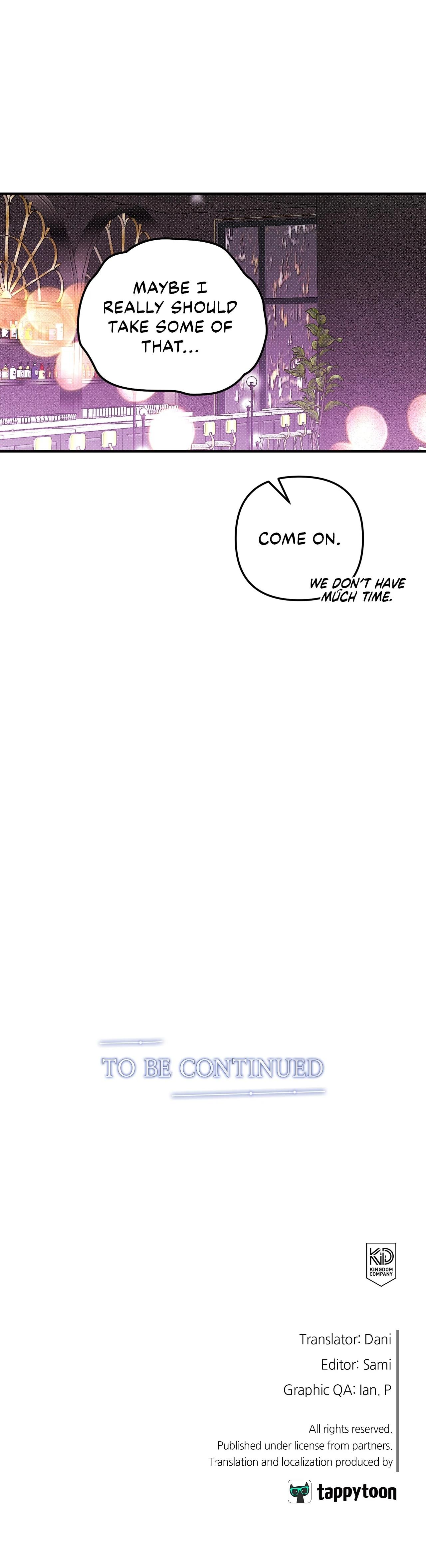 Absolute Threshold chapter 83 page 38
