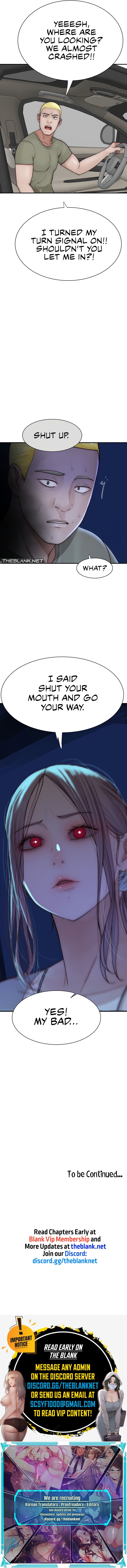 Addicted To My Stepmom chapter 67 page 16