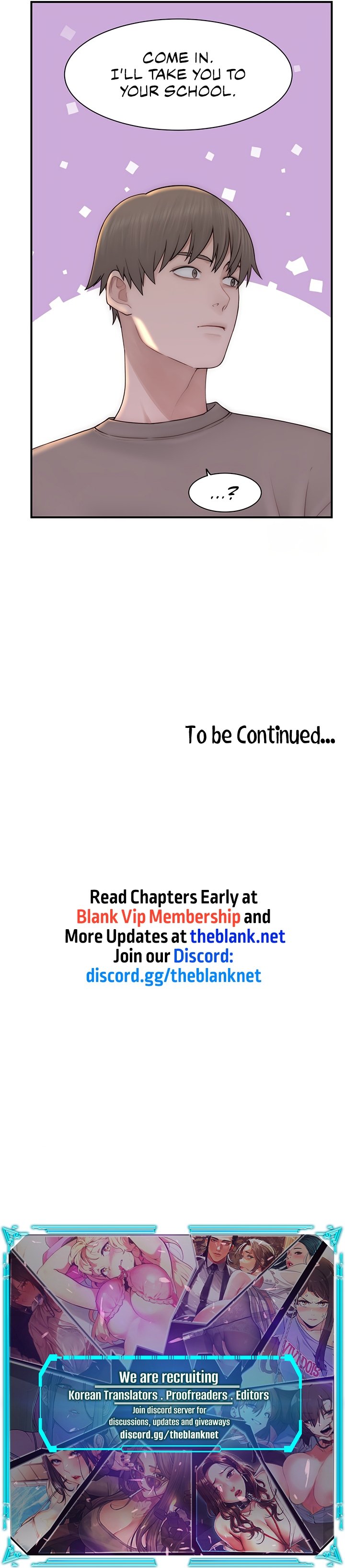 Addicted To My Stepmom chapter 79 page 18