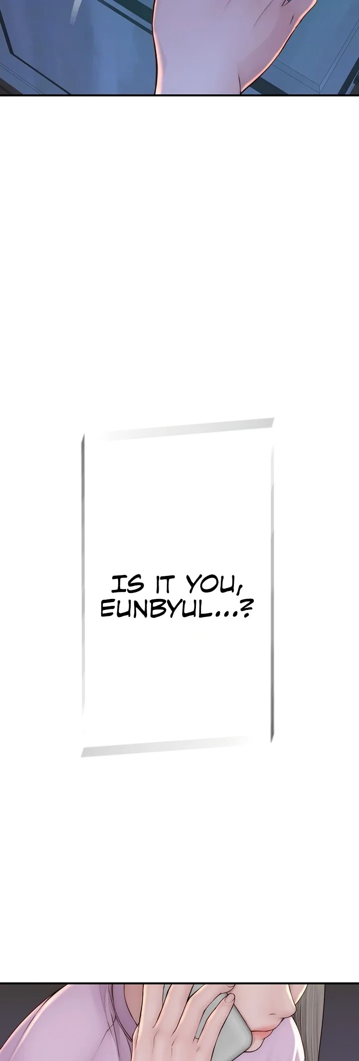 Addicted To My Stepmom chapter 100 page 5