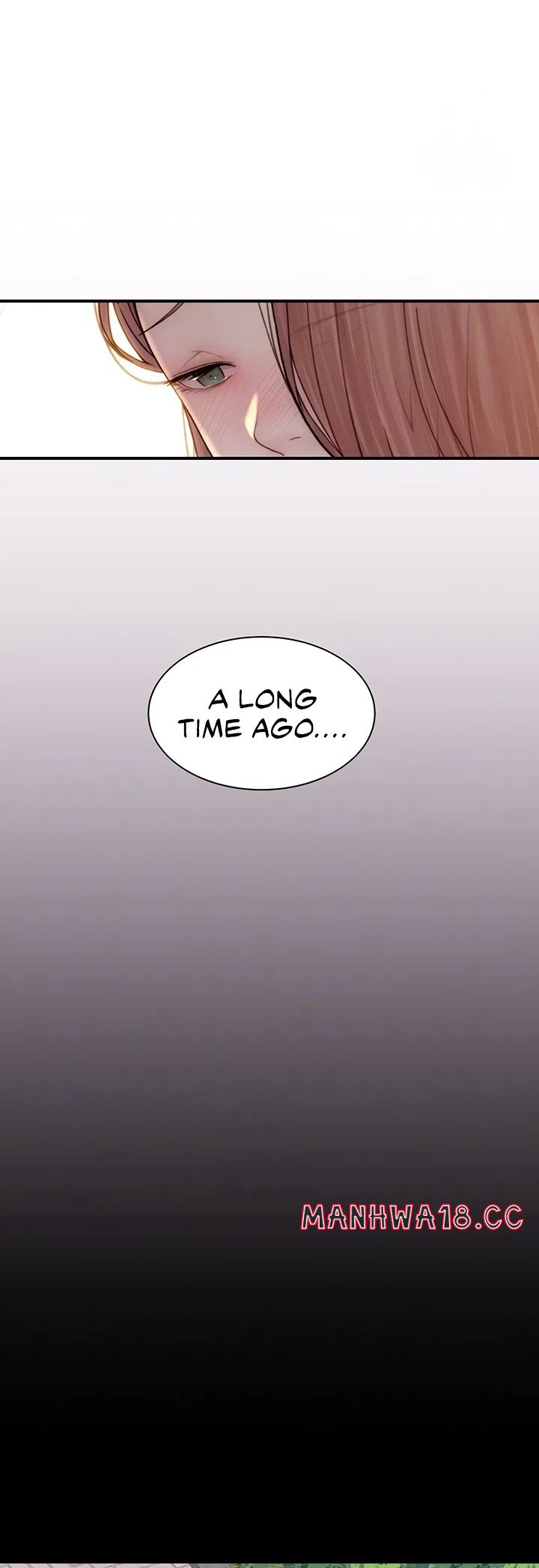 Addicted To My Stepmom chapter 100 page 13