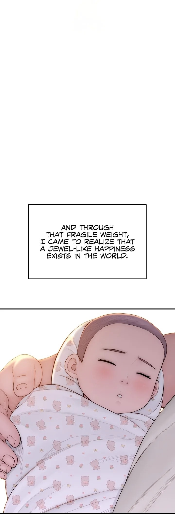Addicted To My Stepmom chapter 101 page 39