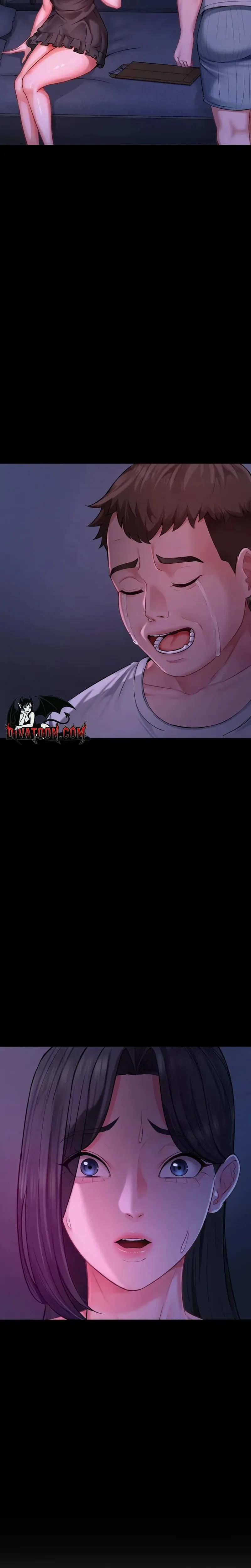 Adulterous Boss chapter 19 page 5