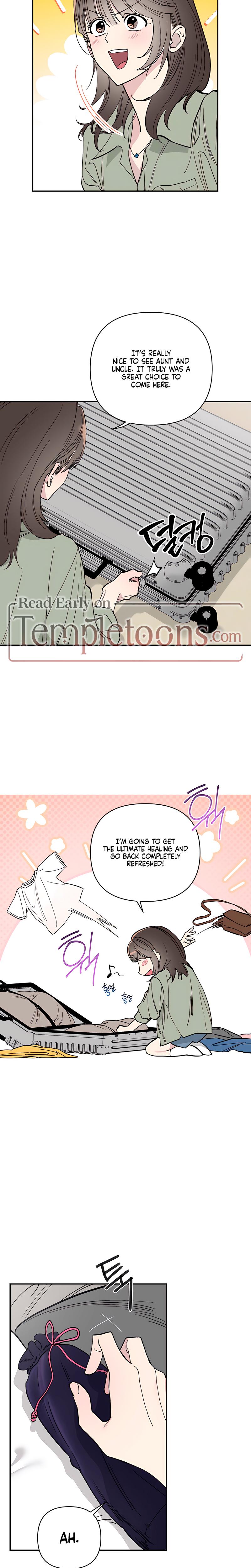 Affairs Of The Orchard chapter 1 page 16