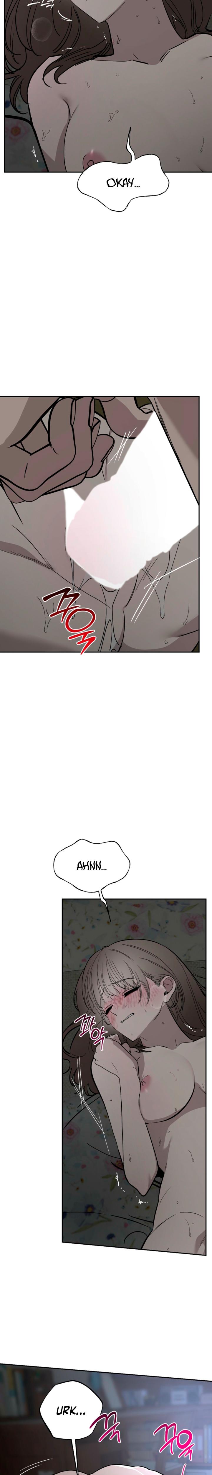 Affairs Of The Orchard chapter 14 page 7