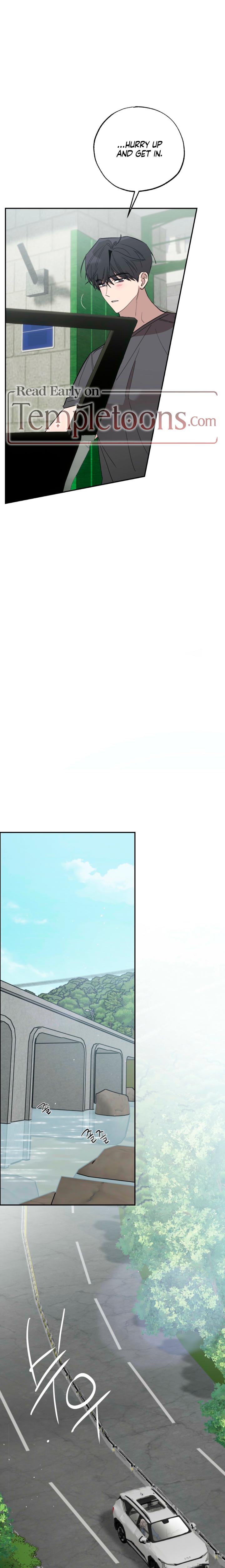 Affairs Of The Orchard chapter 15 page 13