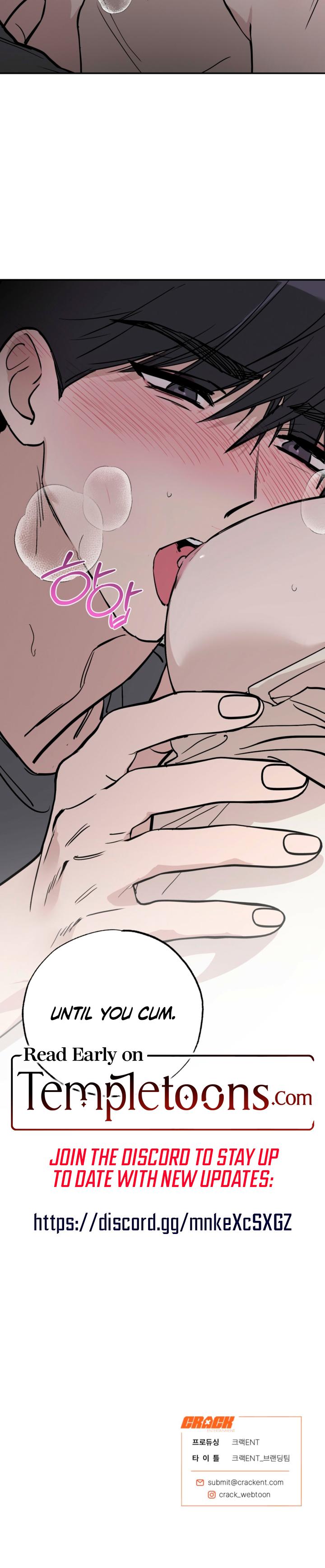 Affairs Of The Orchard chapter 16 page 20