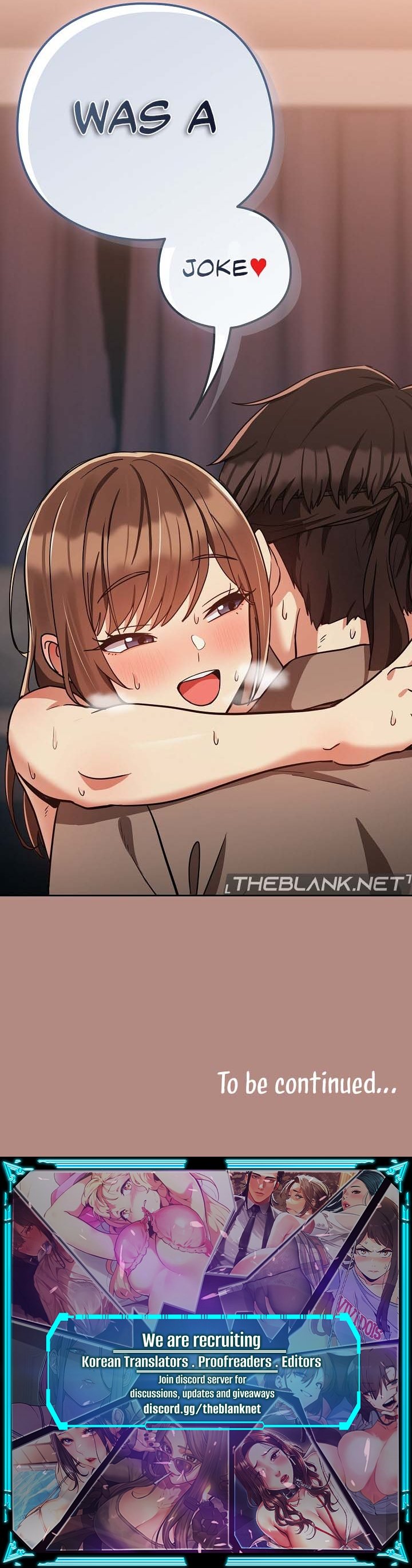 After Work Love Affairs chapter 30 page 11