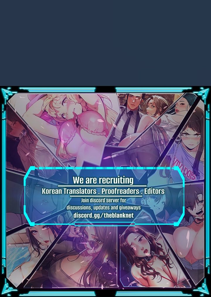 After Work Love Affairs chapter 35 page 10