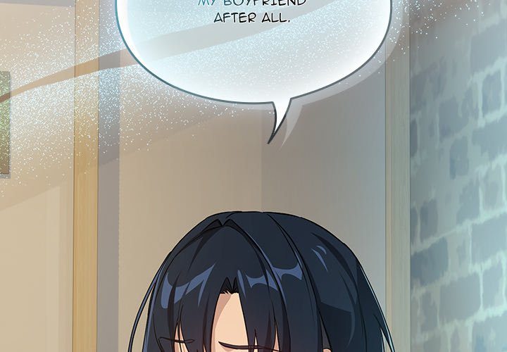 After Work Love Affairs chapter 63 page 4