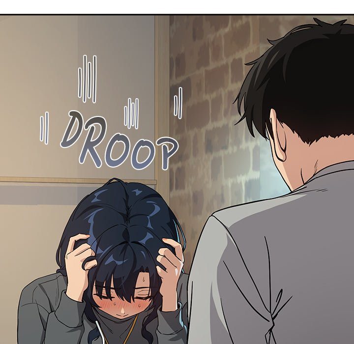 After Work Love Affairs chapter 63 page 16